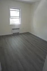 Rented by Queens Apartments Realty LLC