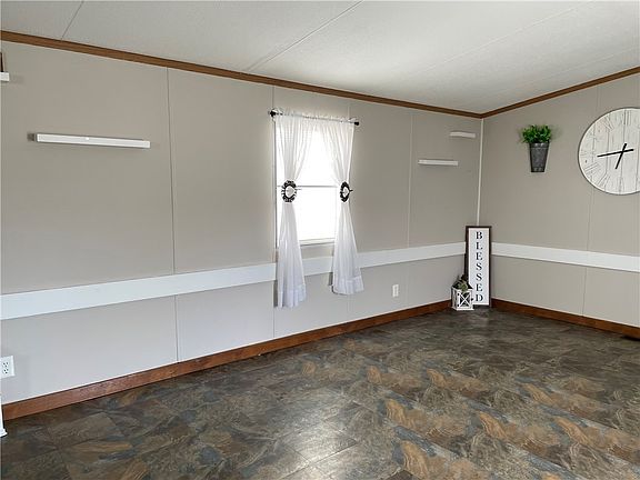 5th image of 108 Vienna Rd Lot 2