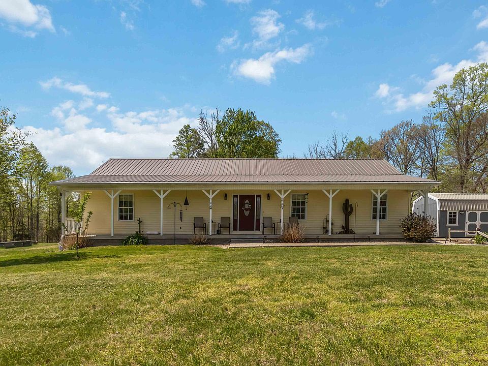 1st image of 1077 Sims Ridge Rd