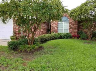 100 Garden Way, Clinton, MS 39056