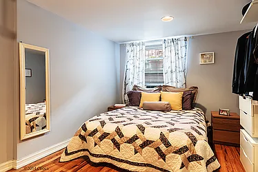 Sold by Corcoran