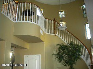 3rd image of 3729 E Esplanade Ave