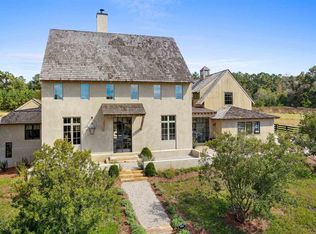 0 Stallings Rd LOT 2, Senoia, GA 30276