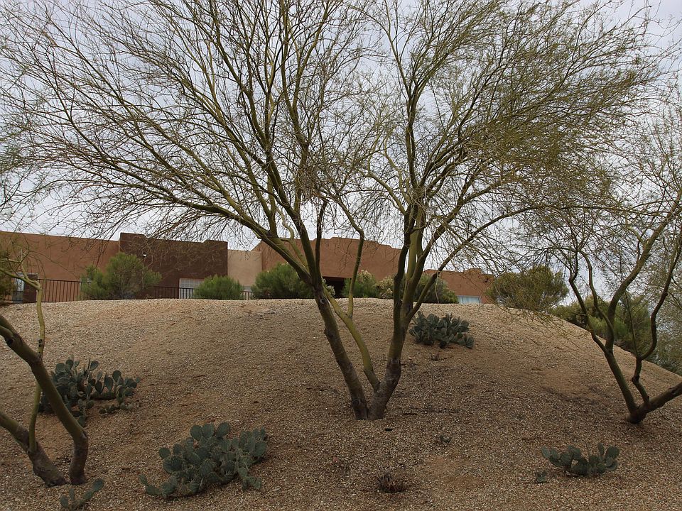 2nd image of 21 Northridge Cir