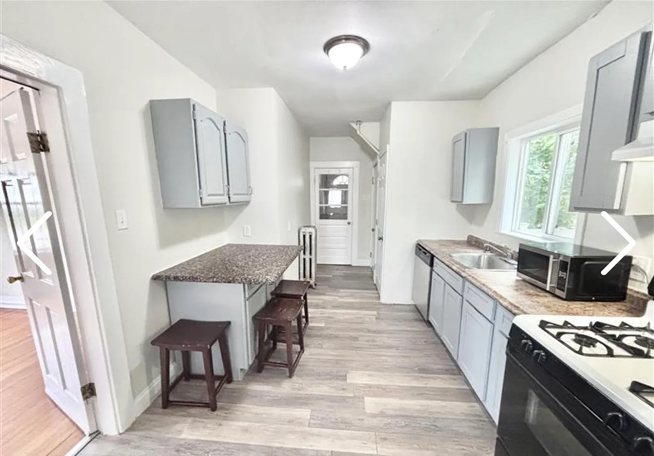 123 Winthrop St — Photo 2