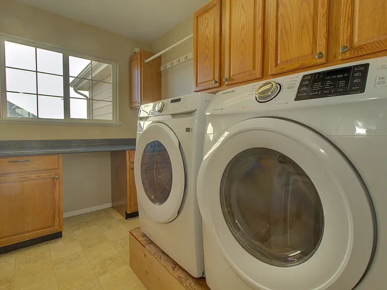 9202 Royal Melbourne Cir — Photo 47