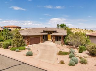 340 Iron Horse Ct, Grand Junction, CO 81507
