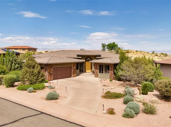 340 Iron Horse Ct, Grand Junction, CO 81507