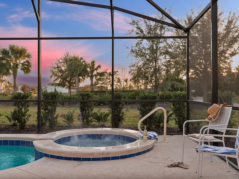 7511 Oakmoss Loop #ID1044691P — Photo 56