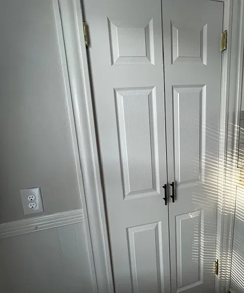 70 Seymour St #2 — Photo 6