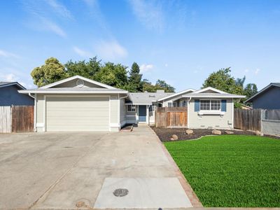 9363 Los Torres Dr, Elk Grove, CA, 95624