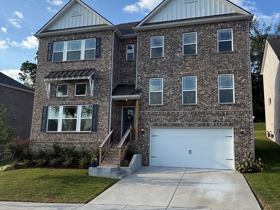 1st image of 1121 Parklawn Dr