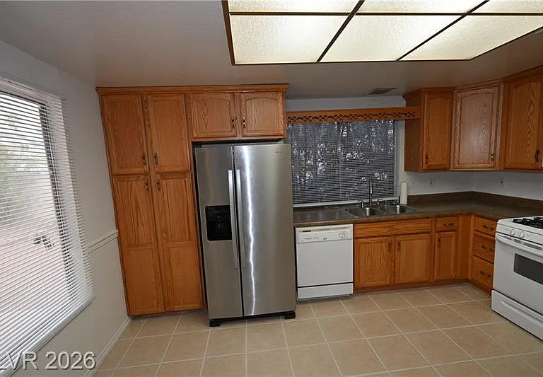 2515 Boise St — Photo 3
