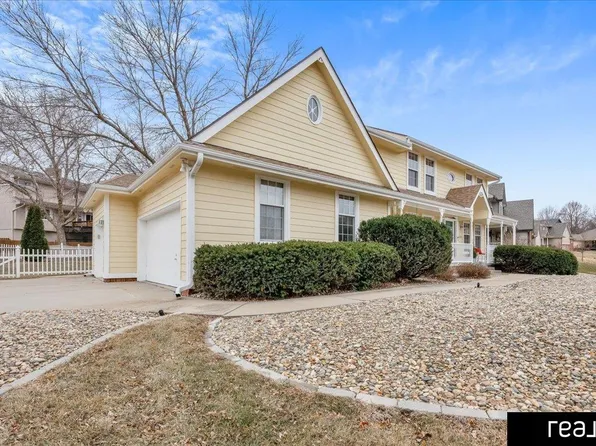 16307 M St, Omaha, NE 68135