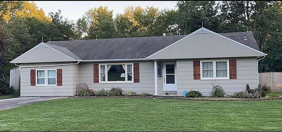 1st image of 505 E Cameron St