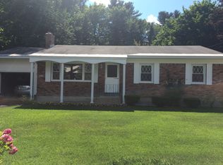 1208 Fort Hunter Rd, Schenectady, NY 12303