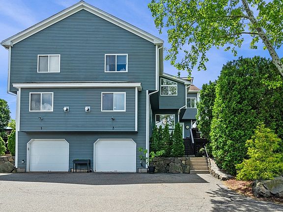 4th image of 3 Eclipse Ln