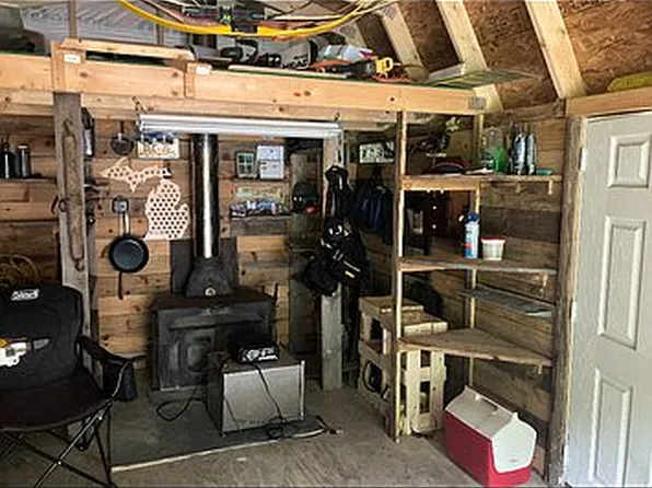 3718 Click Rd, Petoskey, MI 49770