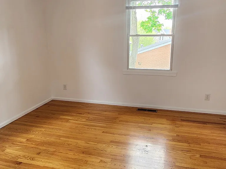 350 Fairmont Ave — Photo 108