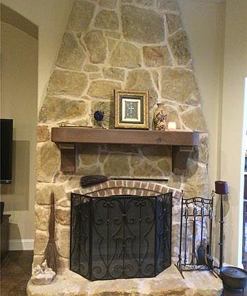 3rd image of 104 Lakeaire Dr