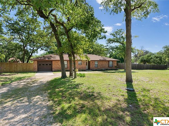 3rd image of 256 Oak Park Two