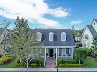 1352 Fern Ave, Orlando, FL 32814