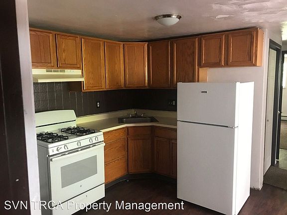 2nd image of 210 Center Ave APT 6