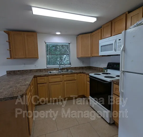 3146 Downing St #B — Photo 5