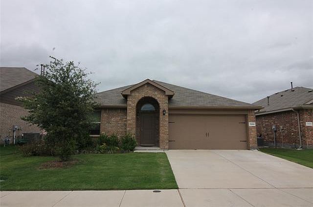 1st image of 7909 Mosspark Ln