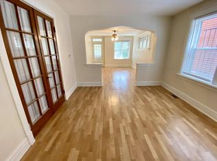 4553 Arco Ave #1, Saint Louis, MO