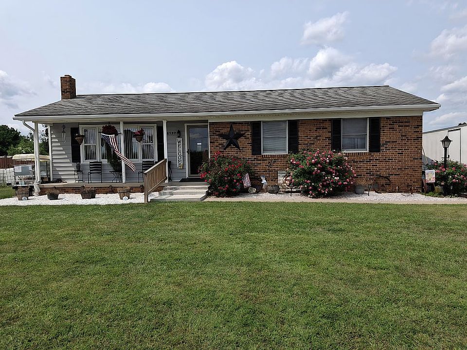 1st image of 6522 Beaver Creek Rd
