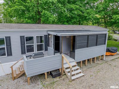 1541 Knight St, Centralia, IL, 62801