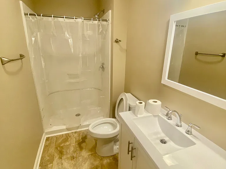222 Georgia Ave #1 — Photo 11