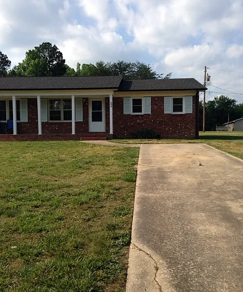 Walton Road Duplexes — Photo 1