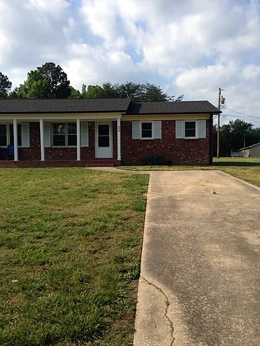 Walton Road Duplexes Photo 1 Walton Road Duplexes Photo 1