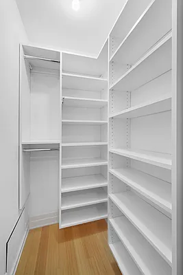 Sold by Native Real Estate LLC | media 19