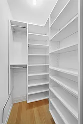 Sold by Native Real Estate LLC