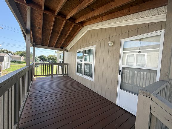 2nd image of 2906 Mablo Ridge Dr #1060