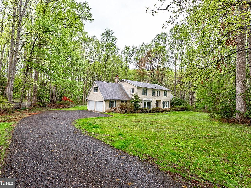 1st image of 508 Haven Ln