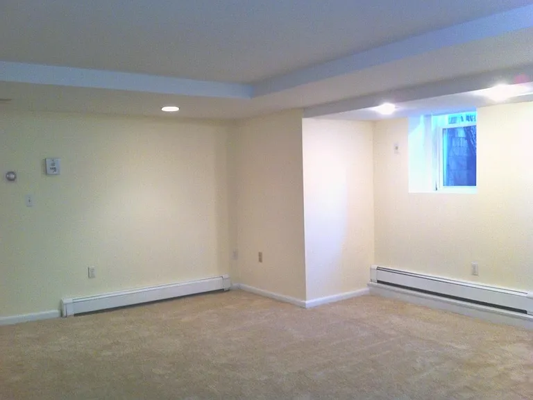 1227 Beacon St #114 — Photo 7