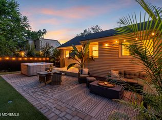 906 Sunset Ave, Point Pleasant Beach, NJ 08742