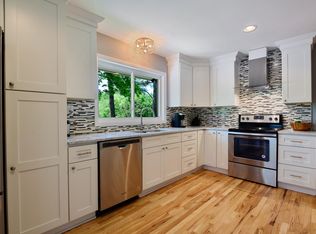 8007 Old Charlotte Pike, Nashville, TN 37209