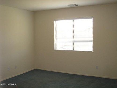 4th image of 14811 W Acapulco Ln
