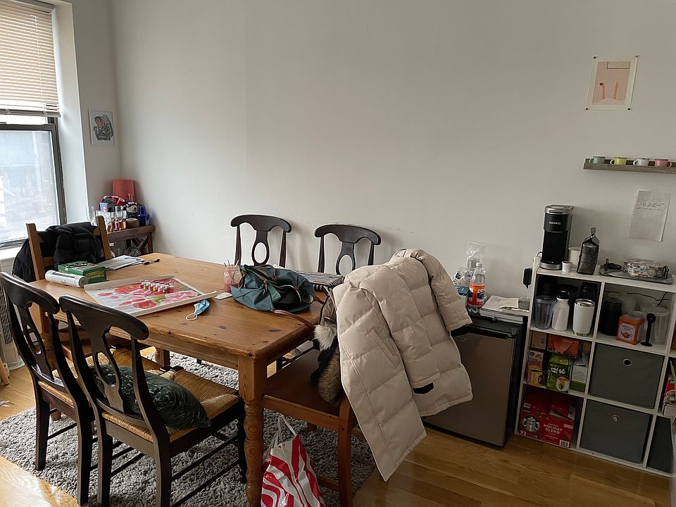 2nd image of 770 Columbus Ave #3C