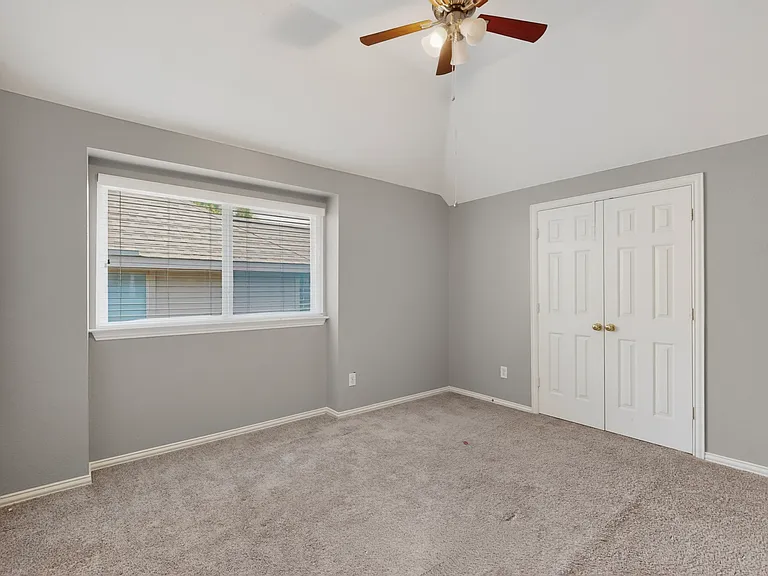 3513 San Paula Dr — Photo 45