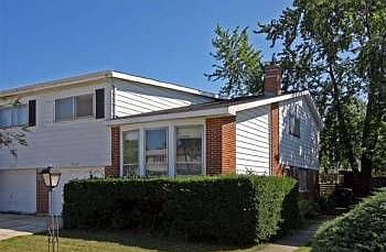 1st image of 9129 W Oaks Ave