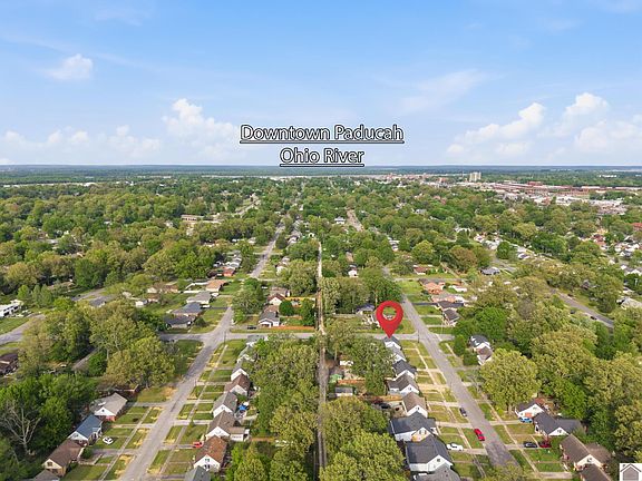 3rd image of 2501 Harrison St