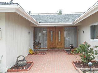 7384 Layton St, Rancho Cucamonga, CA 91730