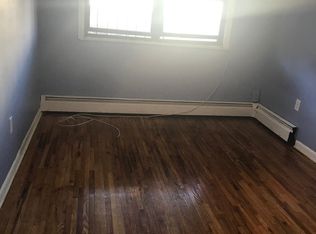 1224 Noble Ave, Bronx, NY 10472