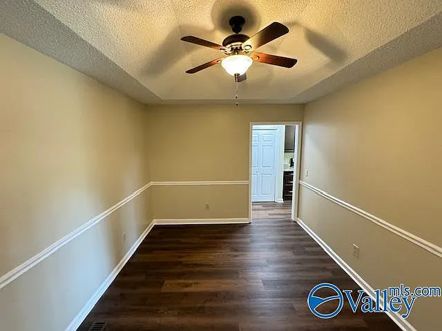 194 Topaz Rd NE — Photo 19
